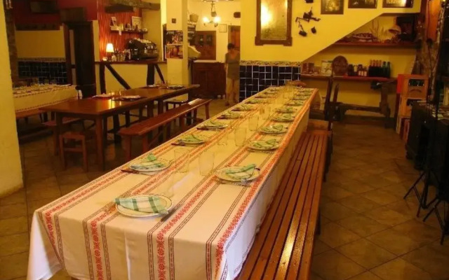 Txindurri Iturri