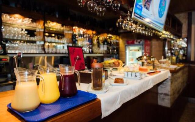 Residencial Costa Brava