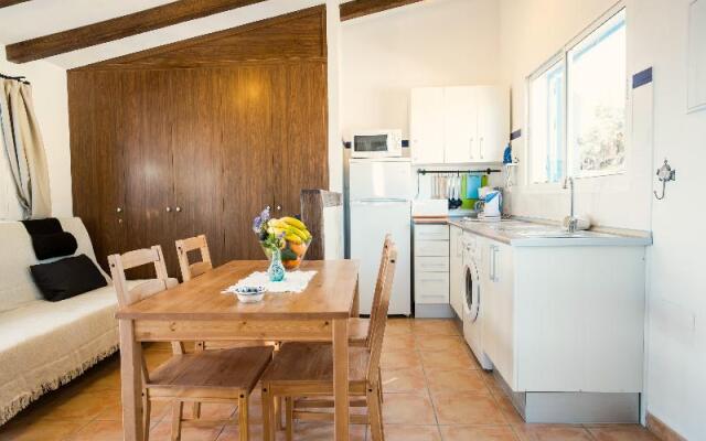 House in Velez Malaga, Malaga 103074