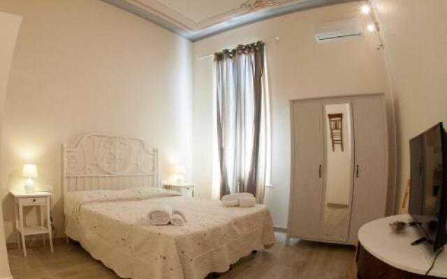 Destination Trapani