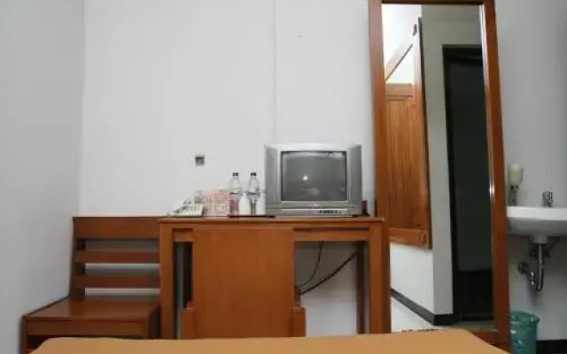 Bukit Dago Hotel