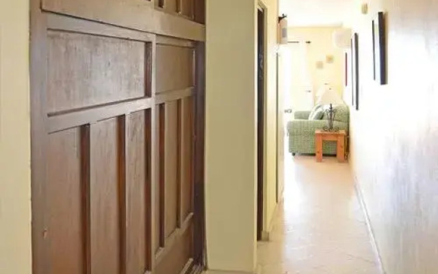 Casita de Suenos by RedAwning