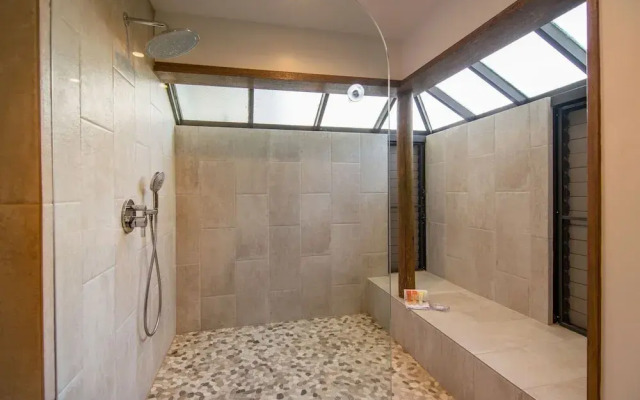 Kapalua Bay Villa 31b1 Ocean View