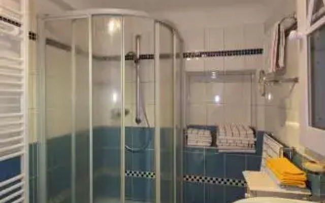Ferienhaus Thayahof