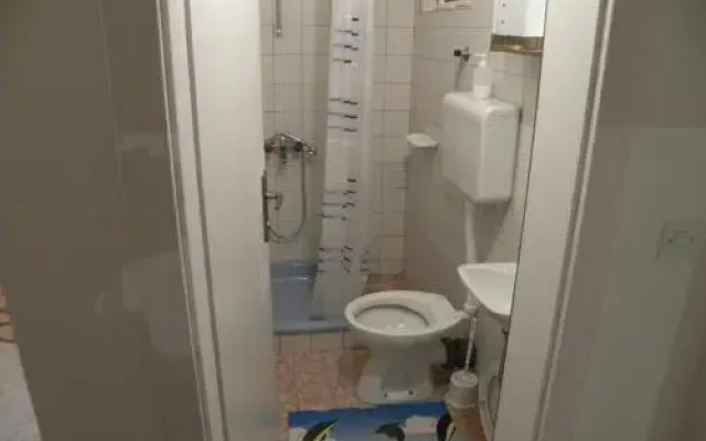 Guest House Star