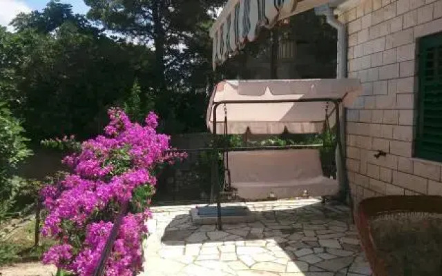 Holiday Home Dragan
