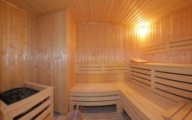 Arsenal Park Transilvania