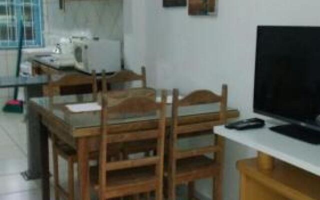 Residencial Pontal Campeche