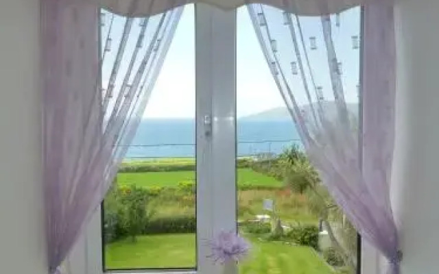 Atlantic View Bed & Breakfast