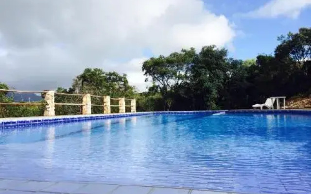 Castelar da Alvorada