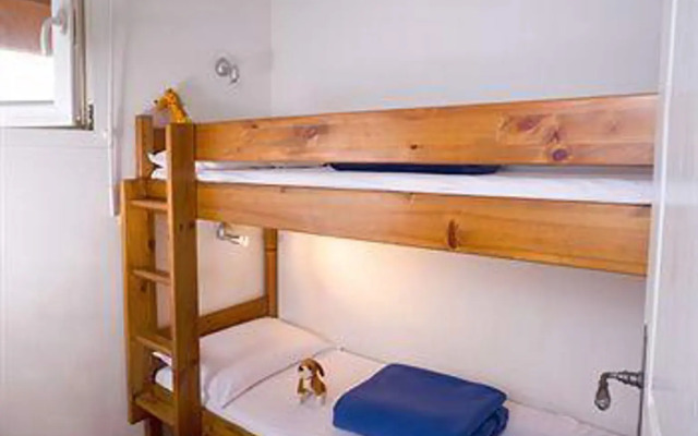 Le Domaine de Figuière