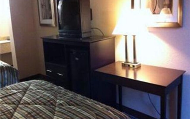Remington Inn