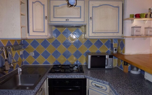 Les Arpeges - INH 31280