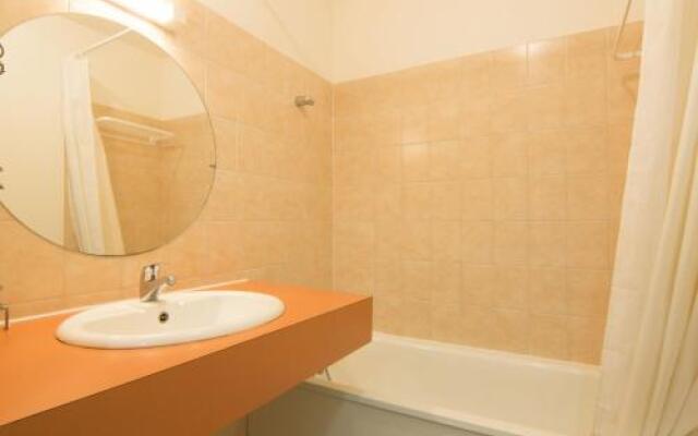 Village Cheval Spa Résidences - Inh 23406