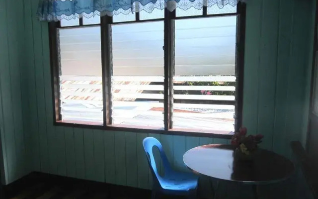 Casa Melsol