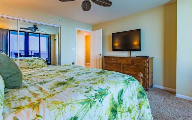 Mahana Resort #1217 1 Bedroom Condo by RedAwning