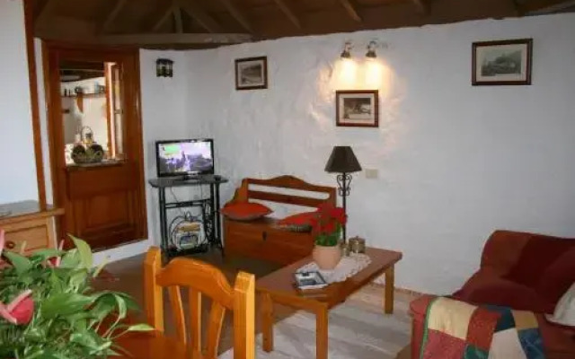 Casa Rural Sara by Isla Bonita
