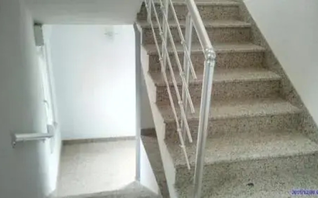 Guesthouse Best