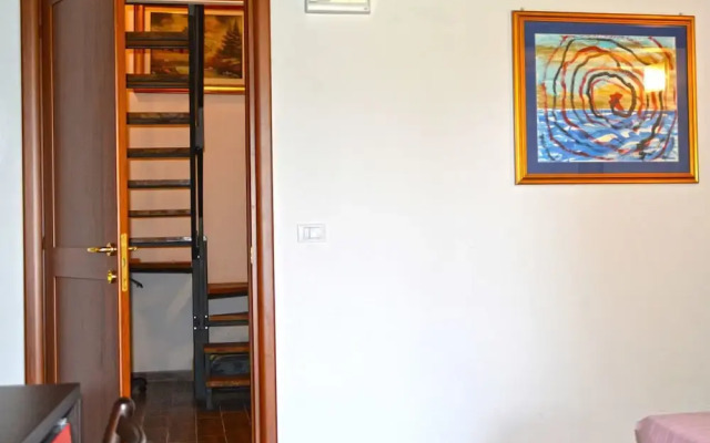 Da Adamo Osteria e Locanda