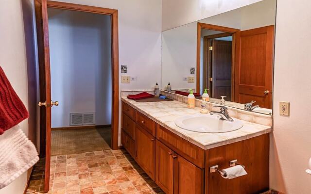 Bel Canto ~stunning Views From Ashlands Hillside