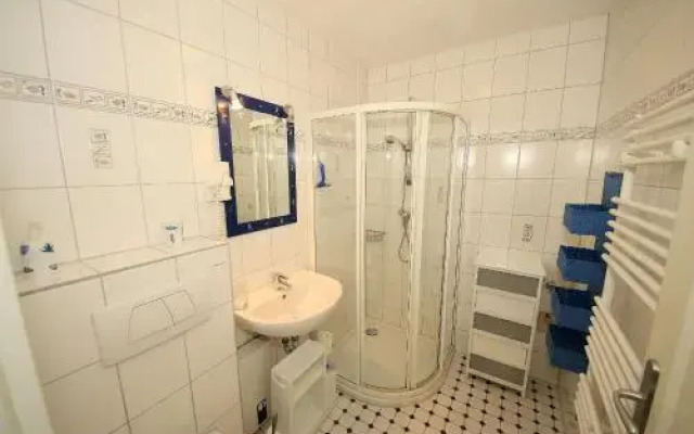 Ferienwohnung Noak - FeWo 04