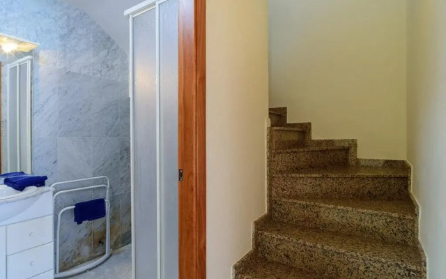 Costabravaforrent Ricardell