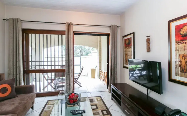 Ruby Homes - Via Positano