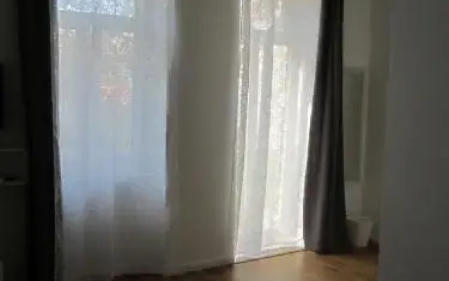 Aurelia B&B