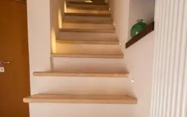 Helloapulia Oasi Del Sole