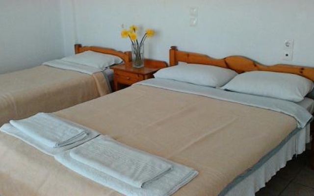Hotel Thermaikos