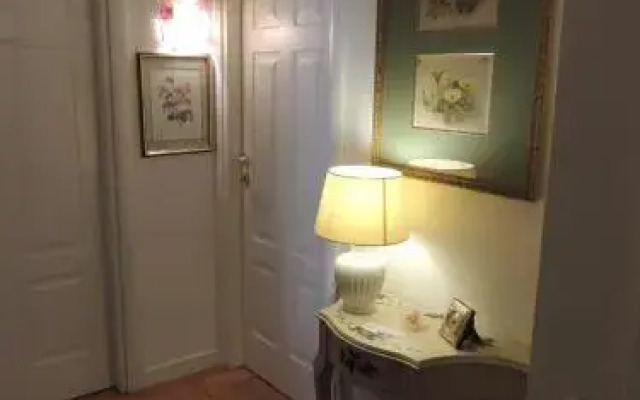 Maison A Bed  Breakfast
