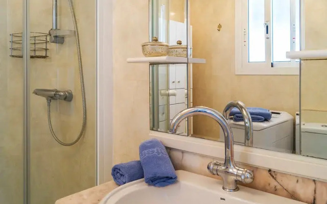 Colinas de Calahonda - Two Bedroom