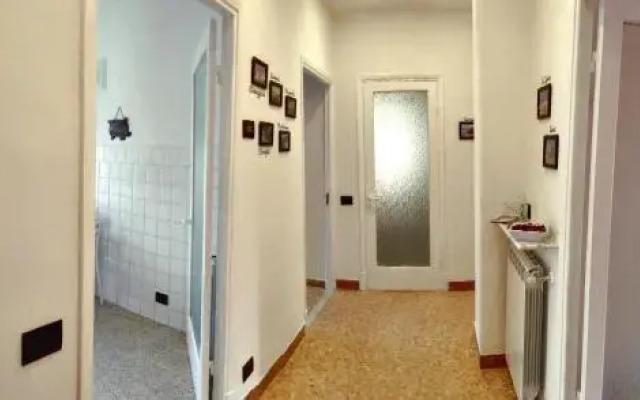 Casa Vacanze Luli