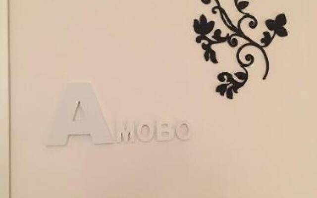 Amobo