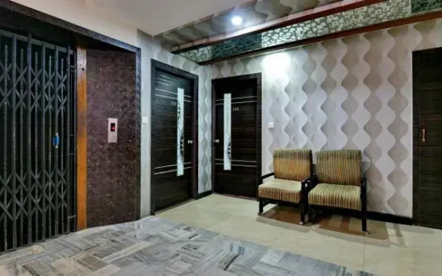 Hotel Kwality Inns