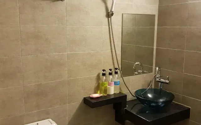 Popcorn Guesthouse 2