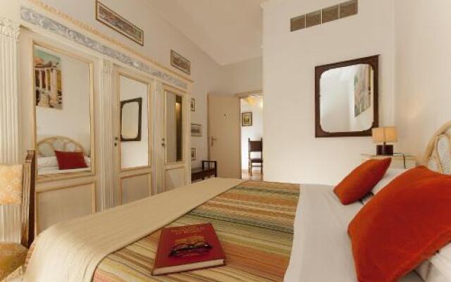 Please Rome - Guest House