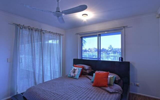 Adelong 9 Beach House