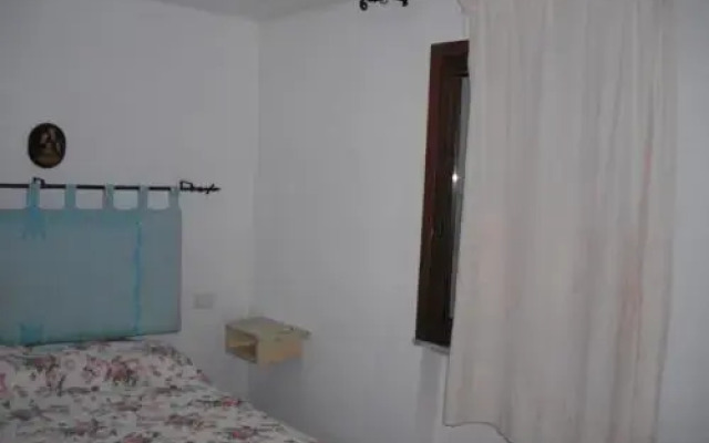 Casa Vacanze Il Pino