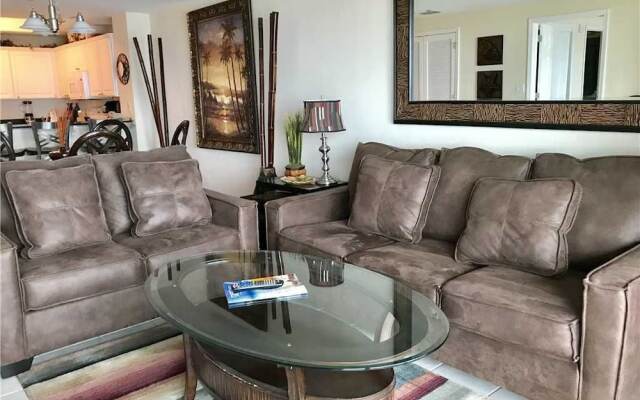 Crystal Shores West 1101