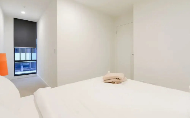 Roomerang at Bouverie 16