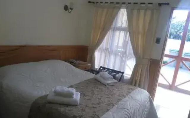 Hostal Loreto Belen
