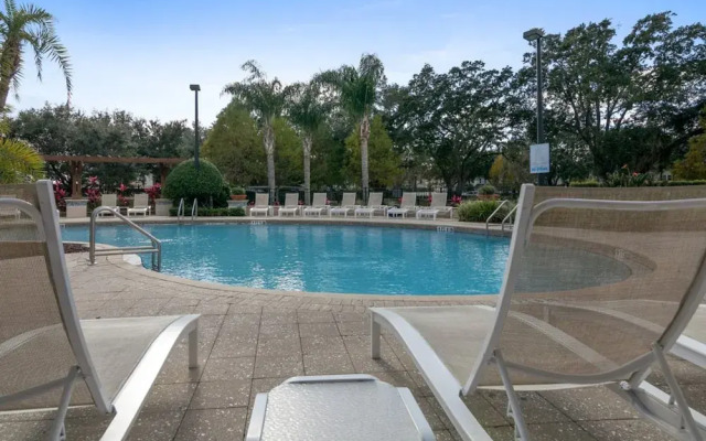 Lucaya Village - 2904 Edenshire Way