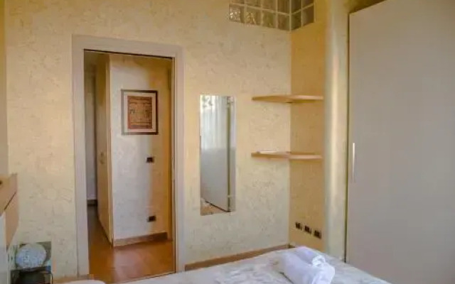 Friendly Rentals Porta Romana