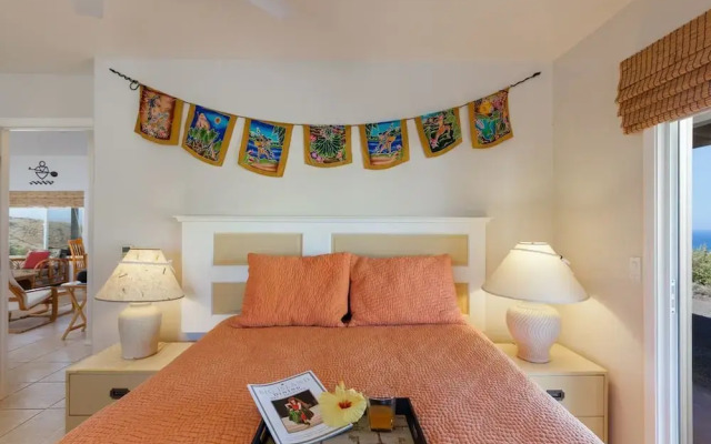 Hale Kohola by RedAwning