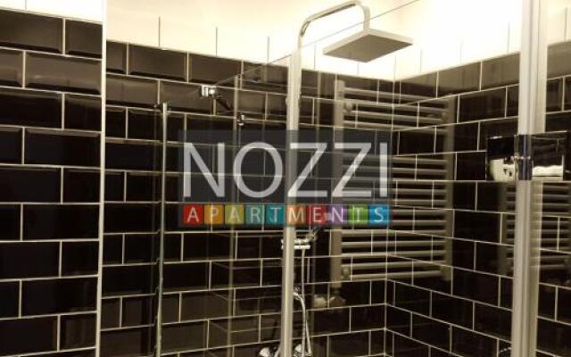 HappyCentrum Apartment