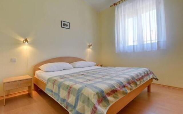 Apartments Villa Tanja
