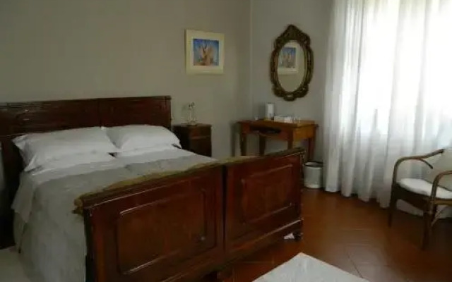 B&B Silingardi