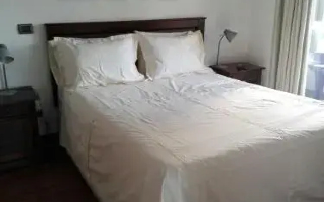 Austral Rentahome Barros Borgoño