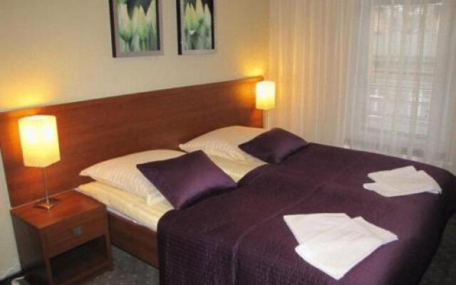 Apartamenty Stargard